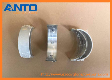 128-0382 1280382 128-0400  Excavator Parts 1280400 211-0587 2110587 211-0588 211-0588 C12 C13 Main Bearing