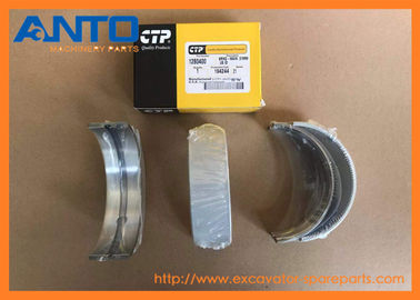 128-0382 1280382 128-0400  Excavator Parts 1280400 211-0587 2110587 211-0588 211-0588 C12 C13 Main Bearing