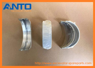 128-0382 1280382 128-0400  Excavator Parts 1280400 211-0587 2110587 211-0588 211-0588 C12 C13 Main Bearing