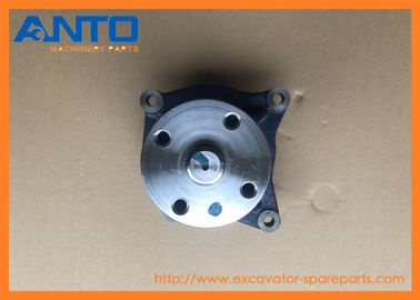 178-6633 1786633 3066 Engine Water Pump For  320C 320D Excavator Spare Parts