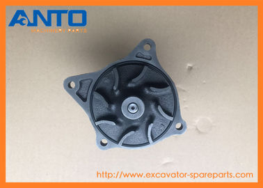 178-6633 1786633 3066 Engine Water Pump For  320C 320D Excavator Spare Parts