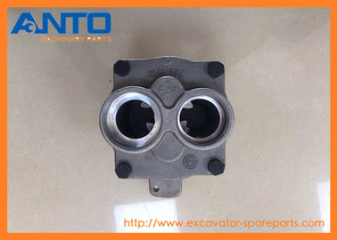 C12 C13  Engine Oil Pump  Excavator Parts 233-5220 2335220 10R2296 5183978