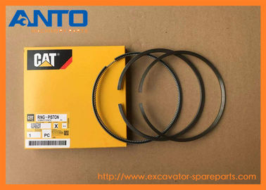 C-12 C12 C13 3196  Engine Piston Ring Set 238-2704 216-8570 197-9341 2382704 2168570 1979341