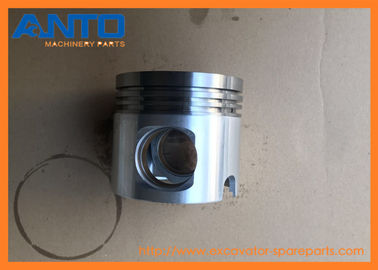 265-1401 324-7380 2651401 3247380 C9 Piston Assy For  330D 336D Excavator Parts