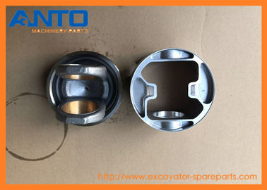 265-1401 324-7380 2651401 3247380 C9 Piston Assy For  330D 336D Excavator Parts