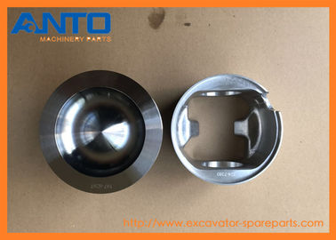 1979297 3247380 10r8155 C-9 Piston Assy  Excavator Parts For  330C 197-9297 324-7380