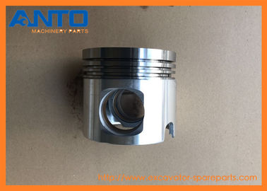 1979297 3247380 10r8155 C-9 Piston Assy  Excavator Parts For  330C 197-9297 324-7380