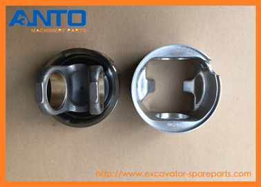 1979297 3247380 10r8155 C-9 Piston Assy  Excavator Parts For  330C 197-9297 324-7380