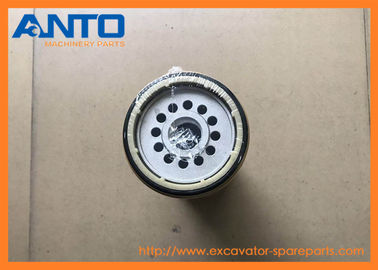 1R-0762 1R0762 Excavator Fuel Filter For C7 C9 C11 C13  Engine Parts