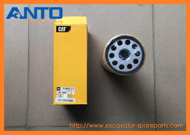 1R-1807 1R1807 C7 3304 3306 3126  Excavator Parts Engine Oil Filter