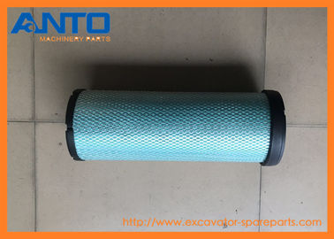 6I-2503 6I-2504 6I2503 6I2504 Air Filter Element For  324D 325D 329D Excavator Accessories