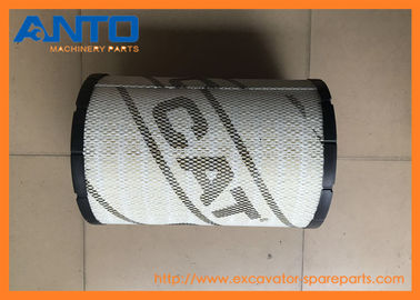 6I-2503 6I-2504 6I2503 6I2504 Air Filter Element For  324D 325D 329D Excavator Accessories