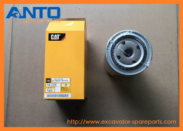 7W-2326 7W2326 C4.4 3054  Excavator Parts Engine Oil Filter For  312 315B