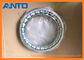 39Q6-42120 Metal Ball Bearing For Hyundai R220LC-9 R210LC-9 Excavator Travel Reduction Bearing
