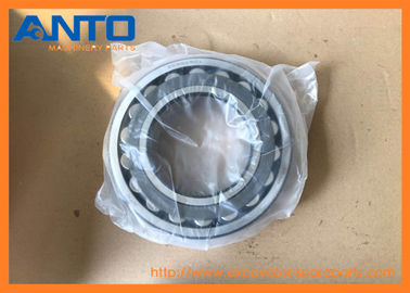 Durable Excavator Swing Gear Box Bearing VOE14547265 14547265 EC290B EC330B EC700C