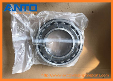 Durable Excavator Swing Gear Box Bearing VOE14547265 14547265 EC290B EC330B EC700C