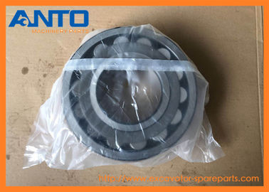 Vo-lvo EC210B EC460B Excavator Swing Gear Roller Bearing VOE14558674 14558674