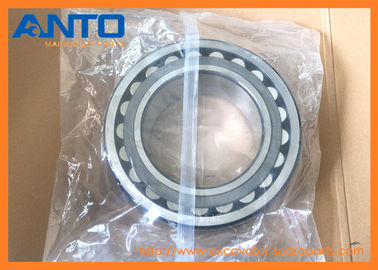 VOE14504159 14504159 Ball Bearing For Vo-lvo EC290B Excavator Swing Gearbox Bearing