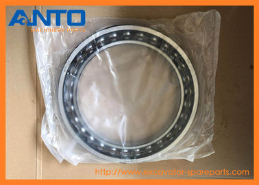 VOE14693033 SA7117-30110 Excavator Travel Gearbox Bearing 14693033 7117-30110 EC210B