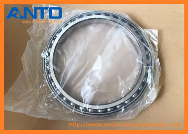 Excavator Travel Gearbox Bearing VOE14556703 14556703 EC240B EC250D