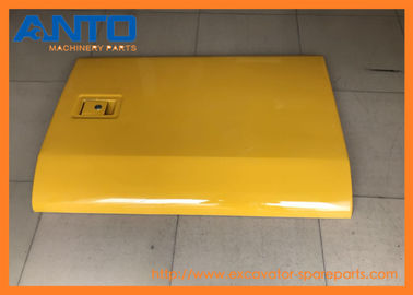 ISO9001 Komatsu Excavator Spare Parts 207-54-71361 PC360-7 PC300-7 Right Side Door