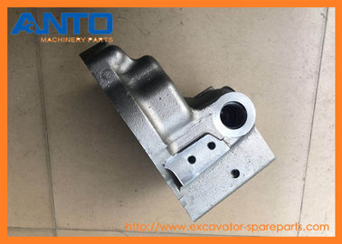 Excavator Swing Motor Housing 706-7G-71141 706-7G-71180 PC200-8 PC220-8