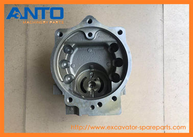 Excavator Swing Motor Housing 706-7G-71141 706-7G-71180 PC200-8 PC220-8