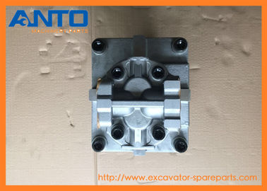 Excavator Hydraulic Gear Pump 705-51-31060 PC650-5 PC750-6 PC800-6 PC1800