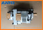 Excavator Hydraulic Gear Pump 705-51-31060 PC650-5 PC750-6 PC800-6 PC1800