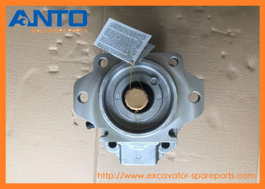 Excavator Hydraulic Gear Pump 705-51-31060 PC650-5 PC750-6 PC800-6 PC1800