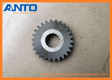3503190-0109 Sun Gear No.1 For Hyundai R290LC-3 Excavator Travel Gearbox Parts