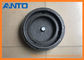 05/903821 05903821 Gearbox Cover Assy For JS200 JS220 Track Gearbox Parts