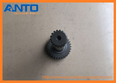 JCB Excavator Final Drive Parts 05/903824 05903824 JS130 JS140 JS160 Sun Gear