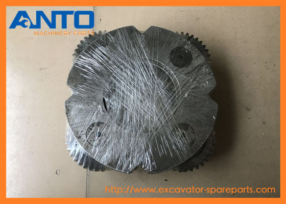 VOE14528723 14528723 EC210B Planet Carrier Assy For VOE Excavator Travel Gearbox
