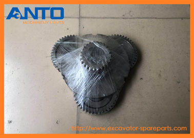 Vo-lvo EC210B Excavator Final Drive Planet Carrier Assy  VOE14528727 14528727