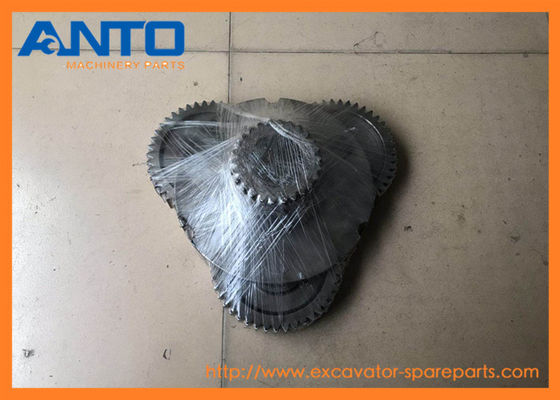 VOE EC210B Excavator Final Drive Planet Carrier Assy  VOE14528727 14528727