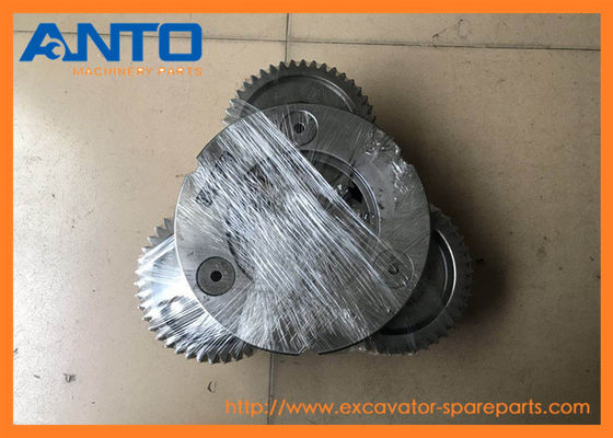 VOE EC210B Excavator Final Drive Planet Carrier Assy  VOE14528727 14528727
