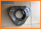 VOE14566425 14566425 Travel Carrier No.1 Assy Used For VOLVO EC290B EC360B Final Drive