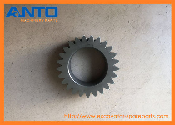 VOE14599945 14599945 Sun Gear For VOE EC250D EC300D Excavator Travel Reducer