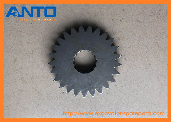 VOE14599952 14599952 Excavator Final Drive Sun Gear For VOE EC250D EC300D
