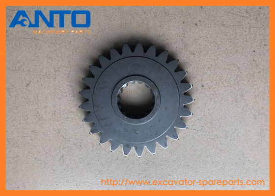 VOE14599952 14599952 Excavator Final Drive Sun Gear For VOE EC250D EC300D