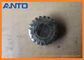 SA8230-35550 8230-35550 Sun Gear Used For Volvo EC460B Travel Gearbox