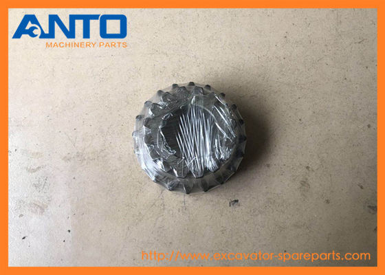 SA8230-35550 8230-35550 Sun Gear Used For VOE EC460B Travel Gearbox