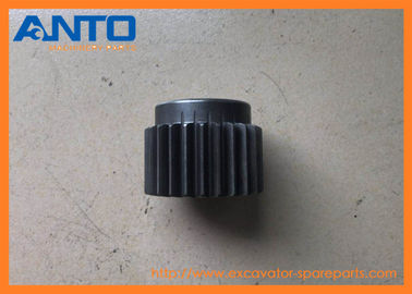 05/903867 05903867 Excavator Sun Gear For JCB JS200 JS220 Swing Reduction Gearbox
