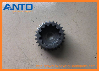 05/903867 05903867 Excavator Sun Gear For JCB JS200 JS220 Swing Reduction Gearbox
