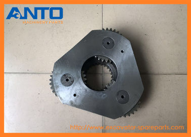 Planet Carrier Assembly Vo-lvo Excavator Swing Gearbox VOE14622902 14622902 EC380D