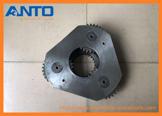 Planet Carrier Assembly VOE Excavator Swing Gearbox VOE14622902 14622902 EC380D