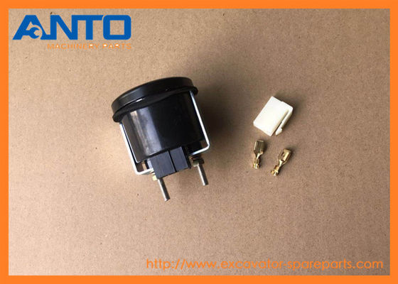 Hour Counter Odometer VOE Excavator Spare Parts VOE14626370 14626370