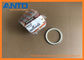 Hitachi Excavator Seal Kits Seal Dust 4084578 4065687 6 Months Warranty