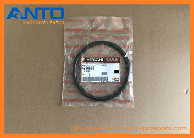 4276696 4506418 4138938 Excavator Seal Kits Hitachi O Ring High Performance